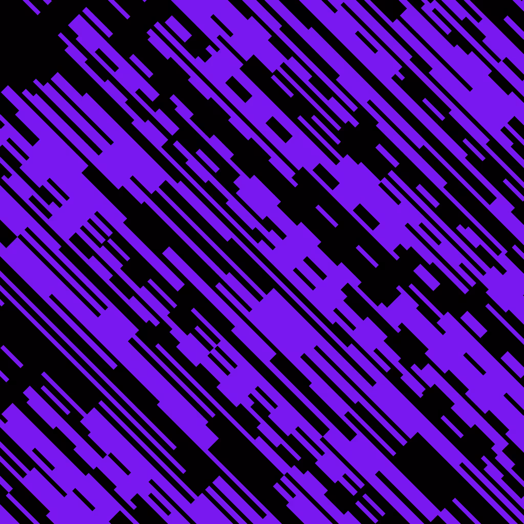 Digital Bath #78