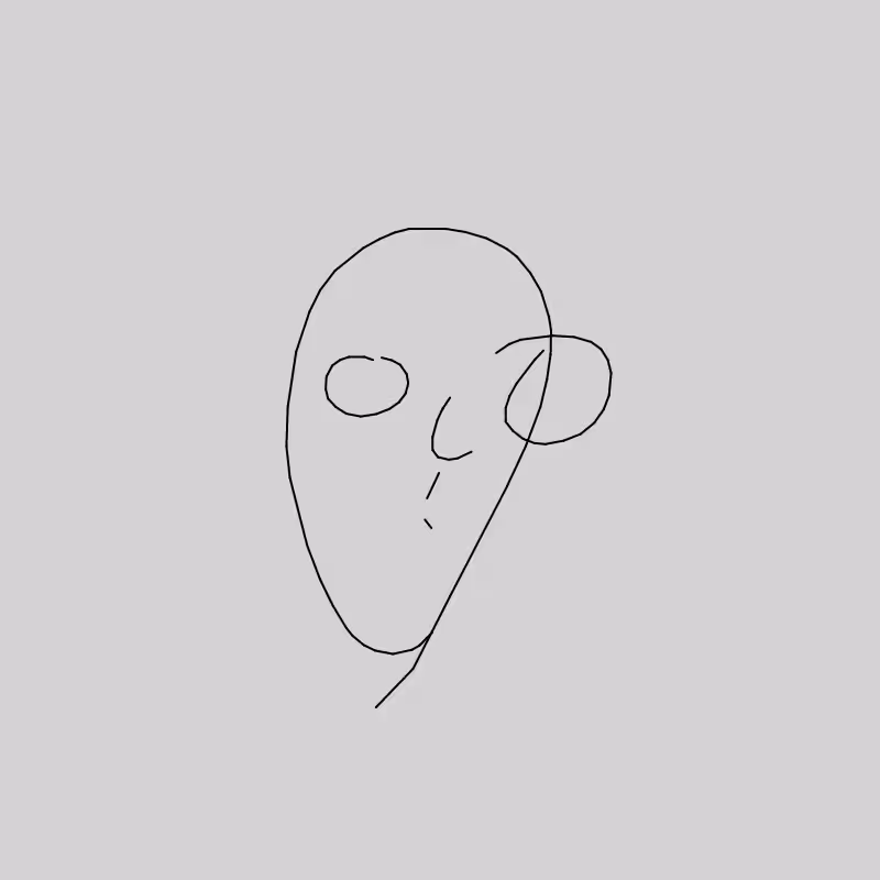 NeuralFaces #630