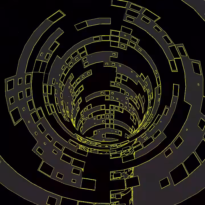 DoodleDeProgramming_20230402