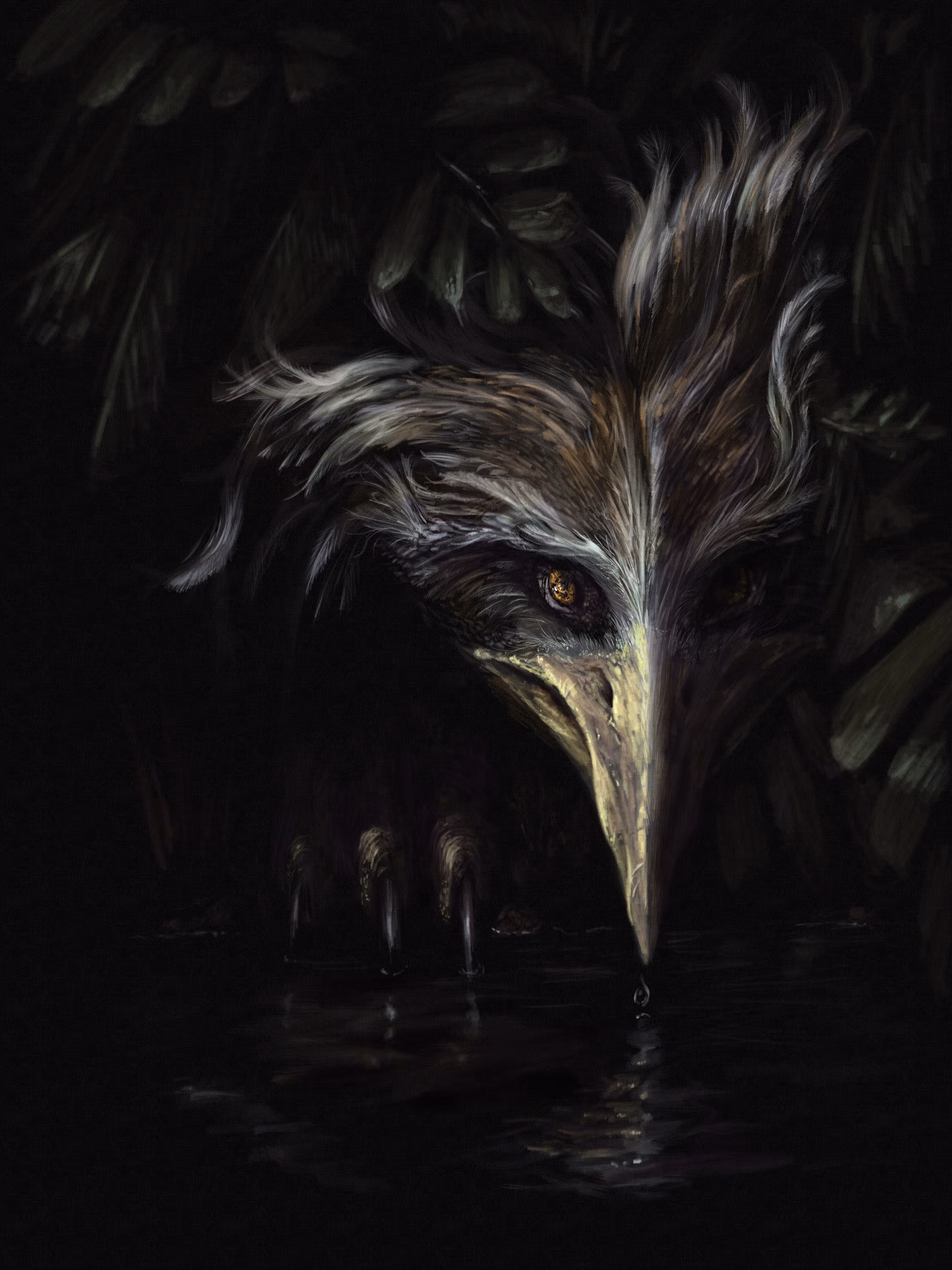 Griffis Sequori