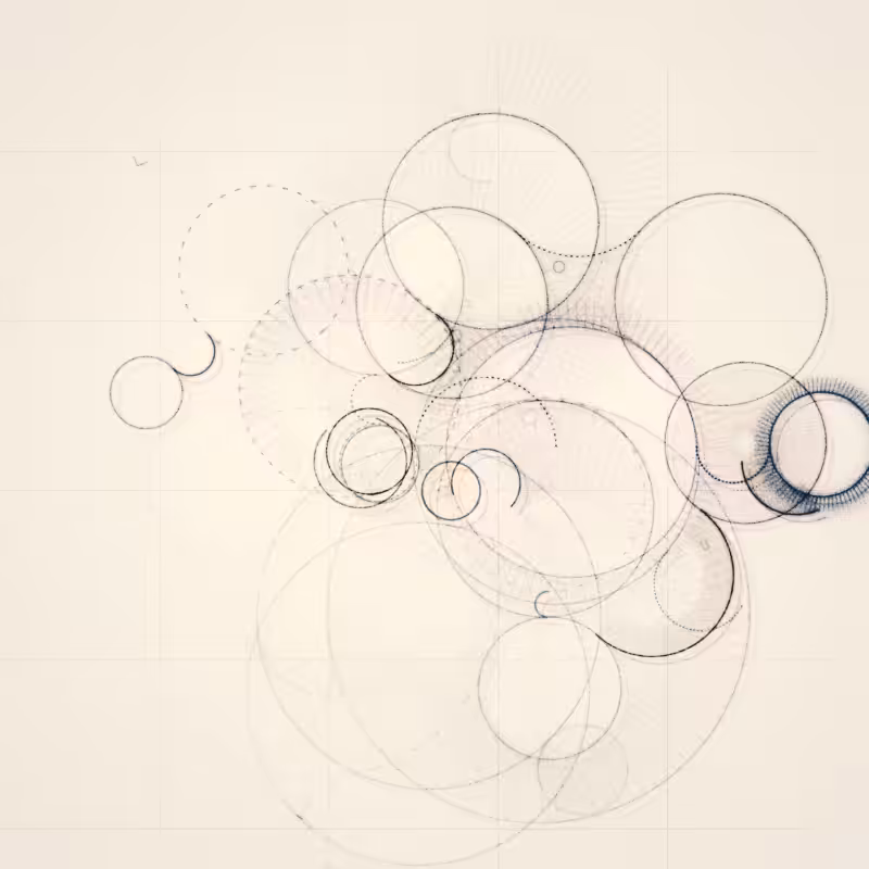 Sketching #288