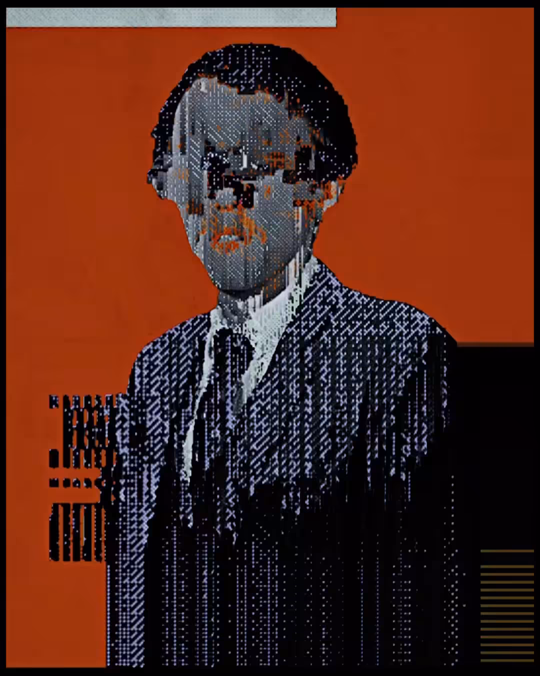 DR ODD is Stuck in the Metaverse - DAM