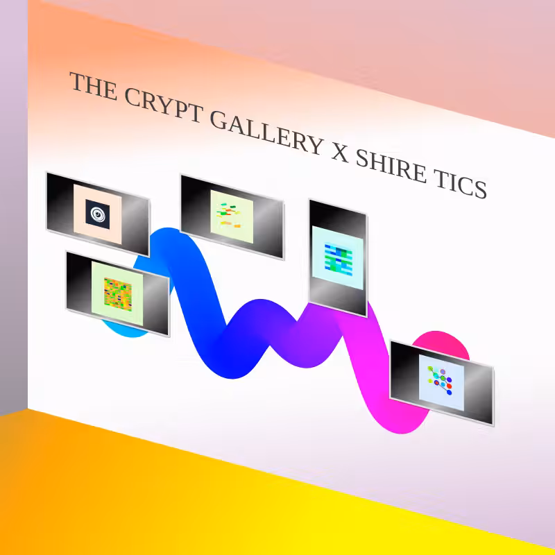 Crypt-o-Show #160