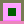ReplicaPainting05 BlackSquare