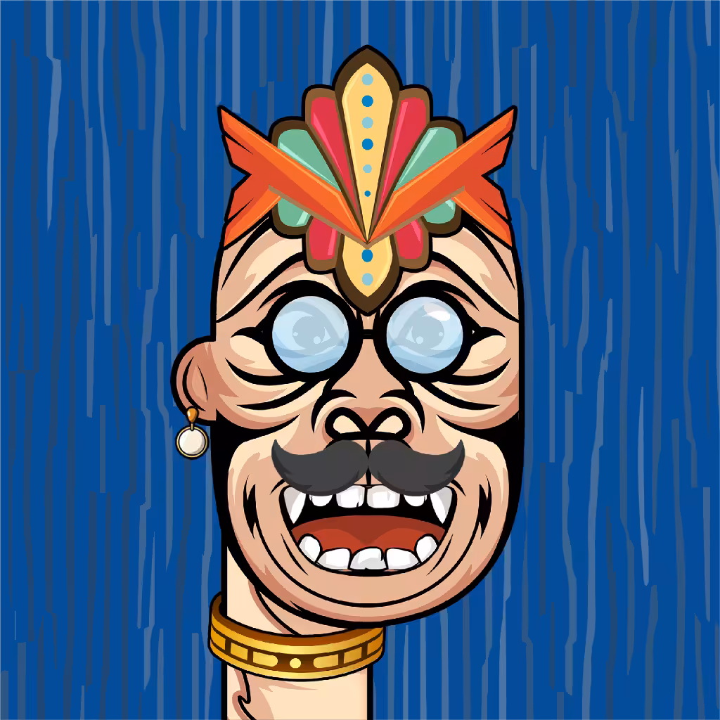 APunk #01
