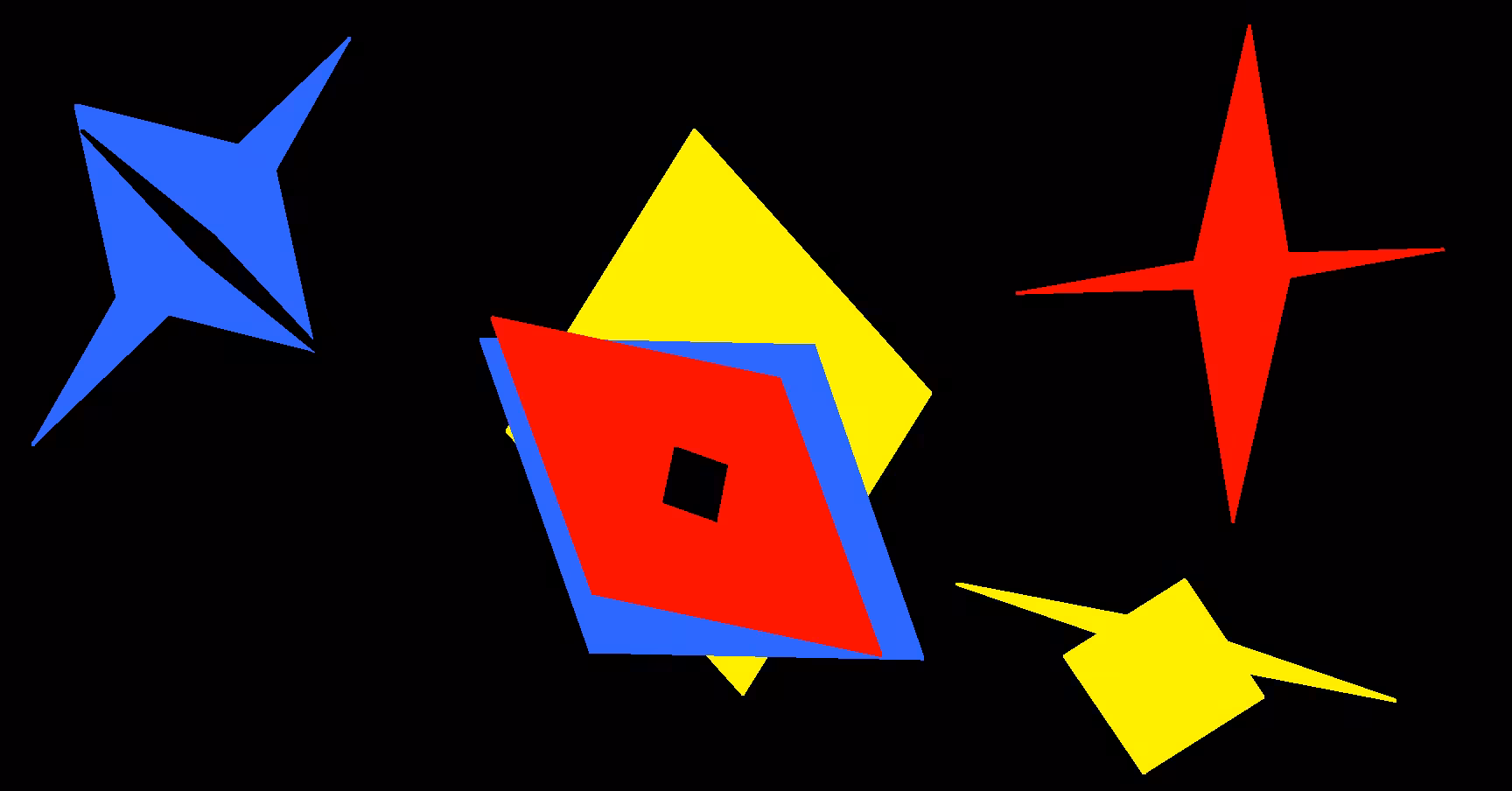 BCI Abstract - 001