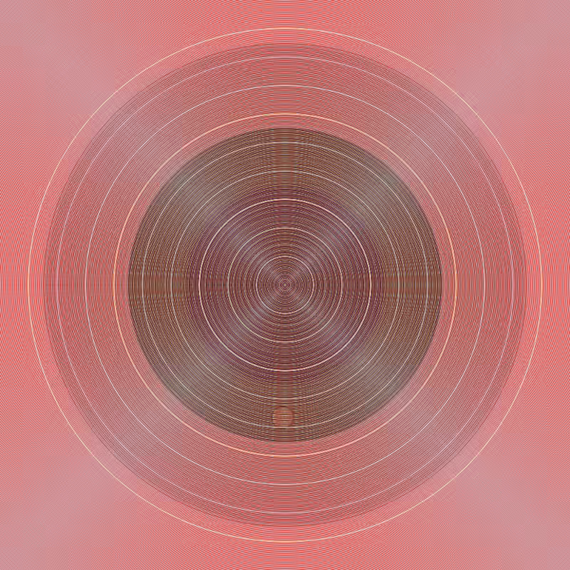 colored circles #114