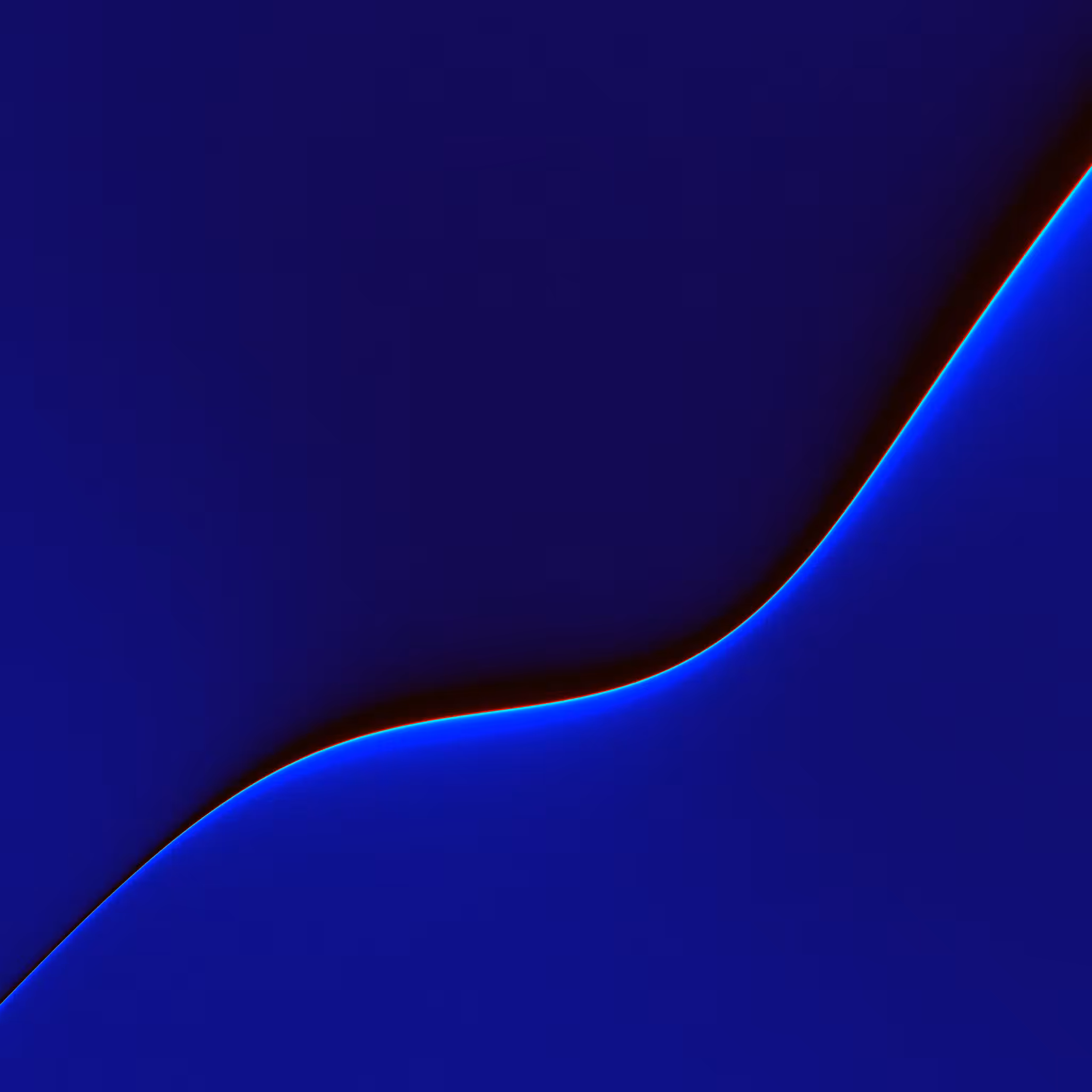 Vibes: vibe #841