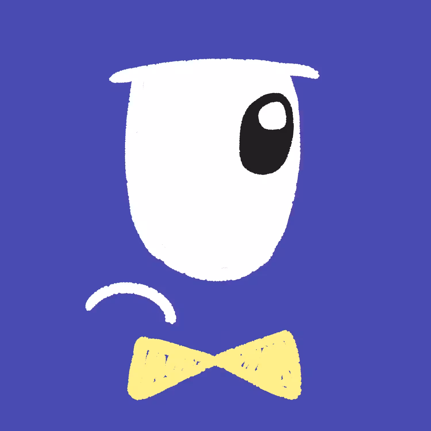 Icon Patti Blue2