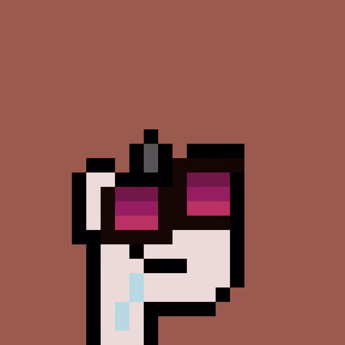 PNUKS #3659