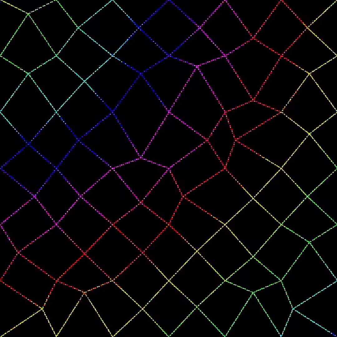 Grid