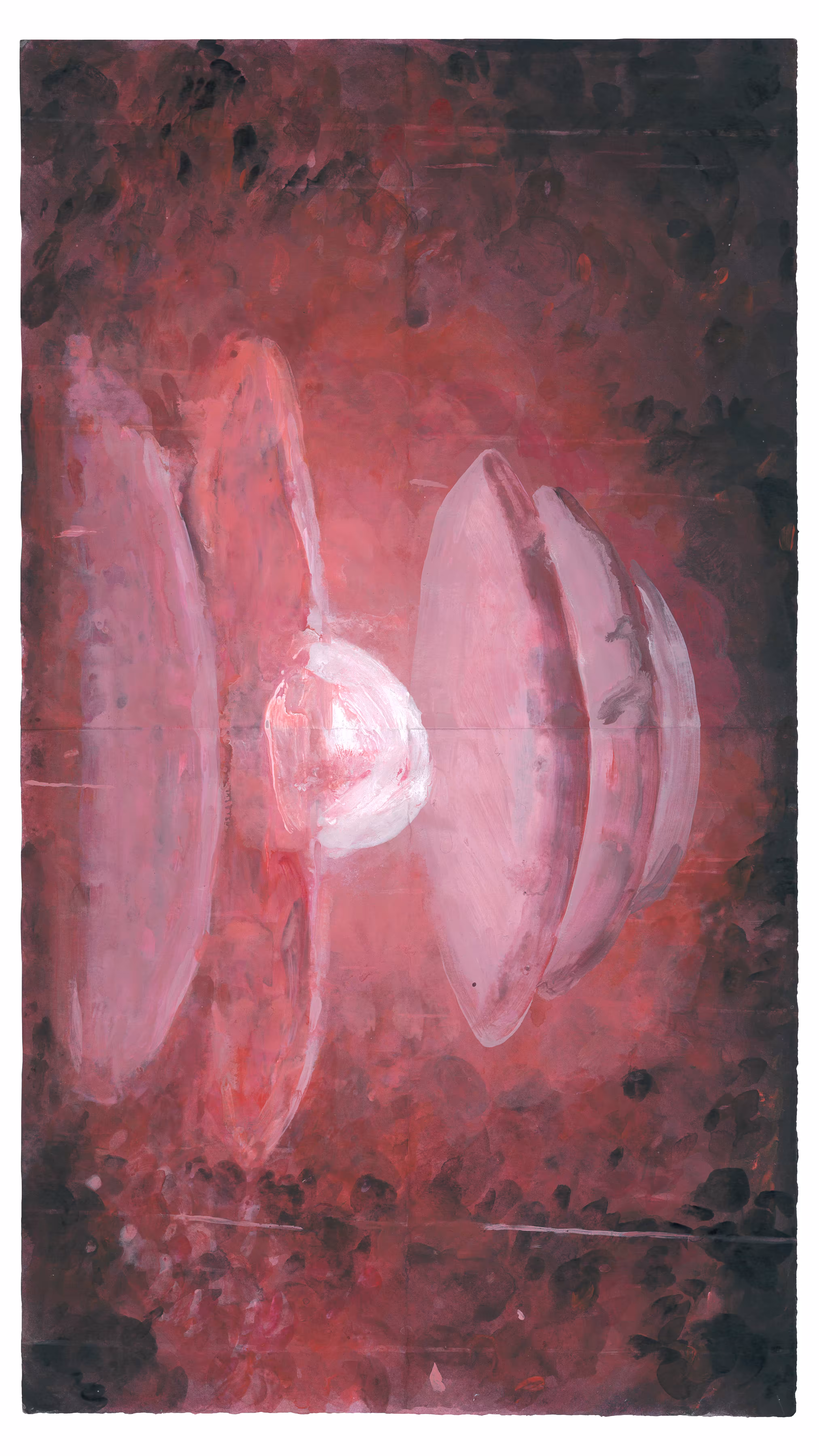 Red Cloud-022