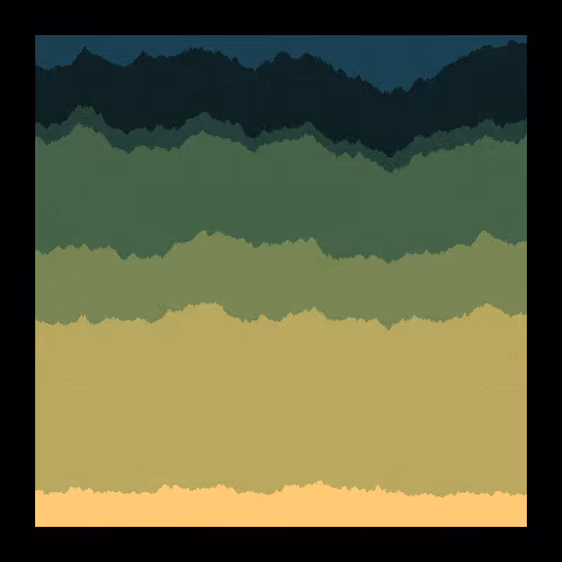 Sand Storm #46