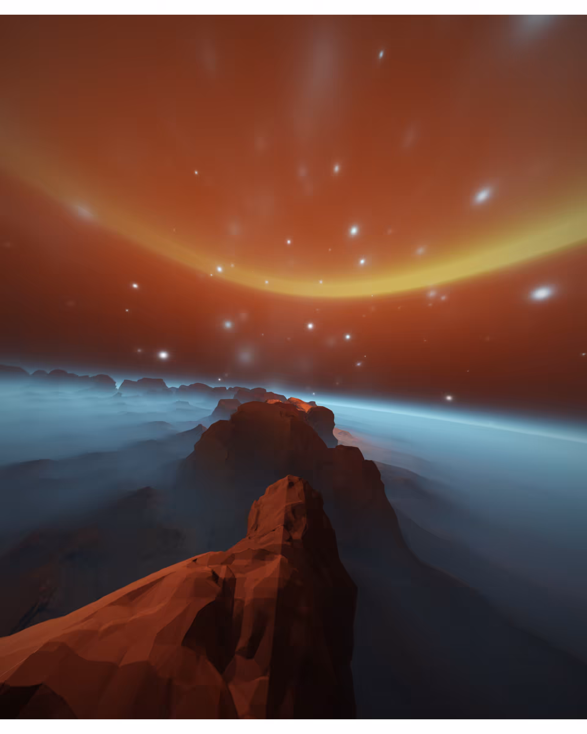 Paths #55