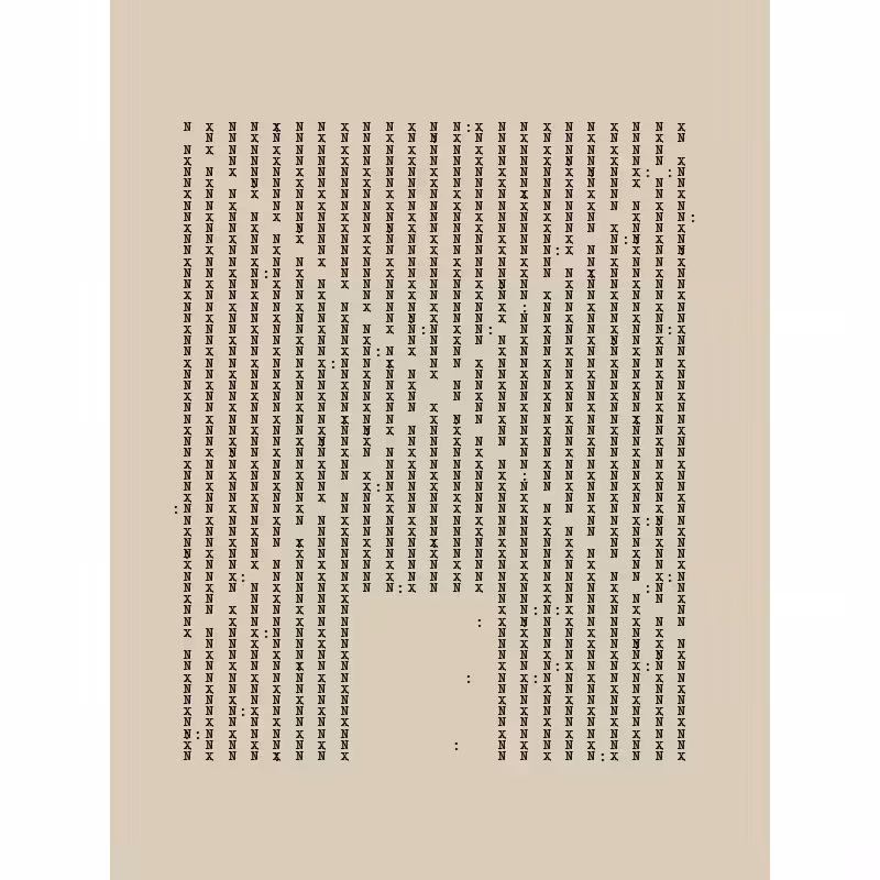 Idle/Interludes #254