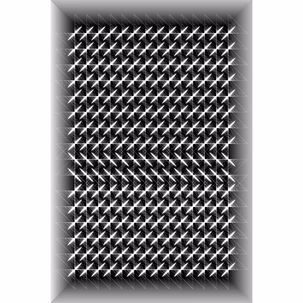 Wrapping Paper #124