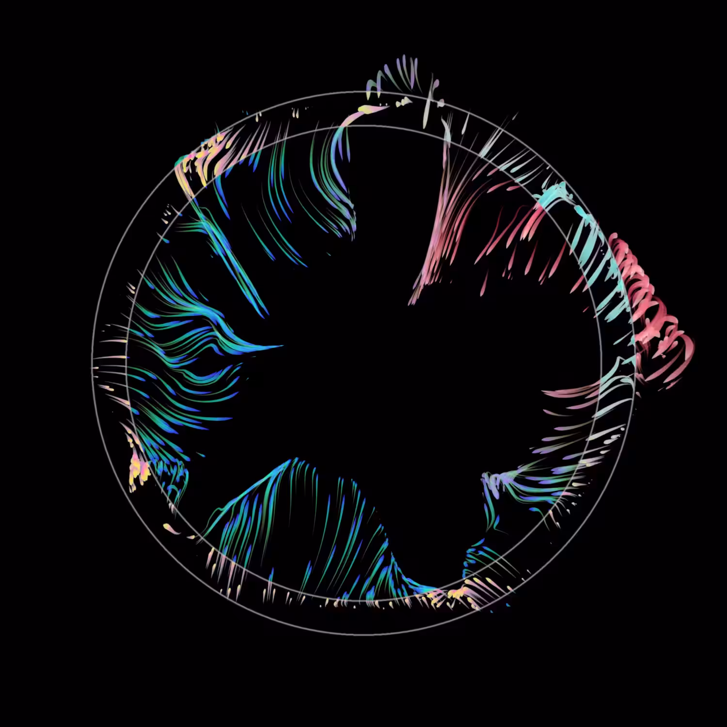 Vortex #135