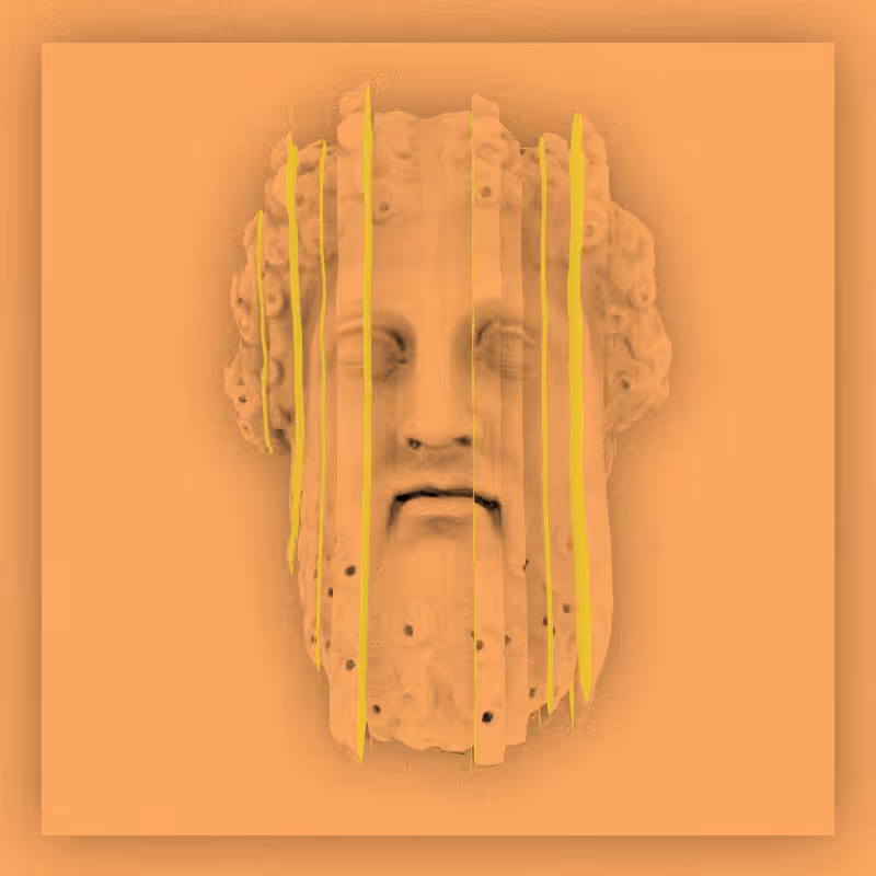 Zeus 450BC #17