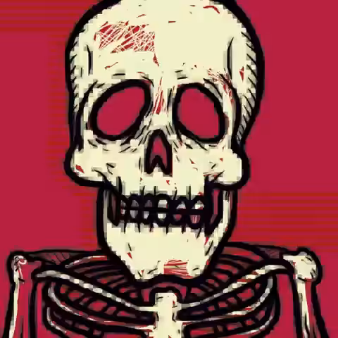 Hell-0