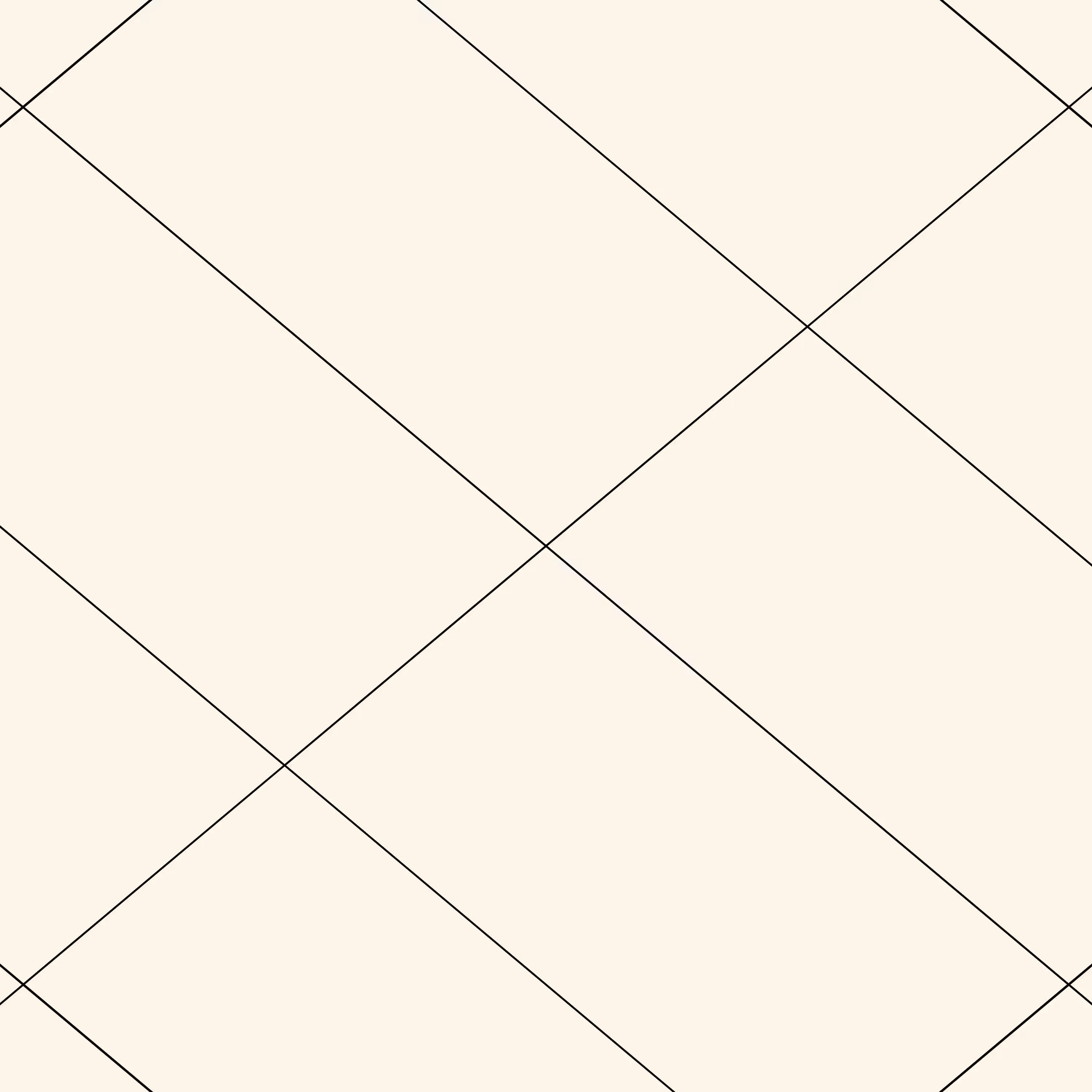 Decagon #42399