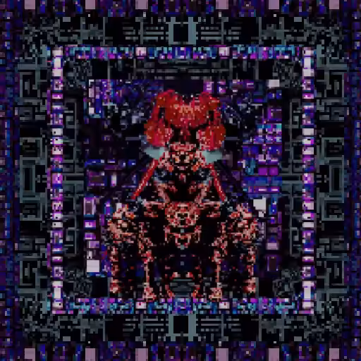 T͕̮̞̜͠IL̮̮͈̩͍͙͖3̴͓͙̣̩̬͓ ̷̖ͅG̦͈̞̱͈͍̥E̶͓͎̲͈̭͖ͅN̯͈͙̠E̳͡R̢͇̜Á̯̜̮̖̤̯T̛̜̹͚̲̣O̰̳̘͚̜̙̱R͓̙̰͓̘͇ ̘6̖͉5̡͙̱̼s͓̜̥͔d͏̣͚4̼͎̖̩̼͙f̭̻͕̞̦̳6̬̣̬͕̞̜͖͘5̣̗as̙̺̖̮̰̻͠d̵͚̟͉̗̥̺͍4̢̰̱̮9͚͓͕̥̜8͈