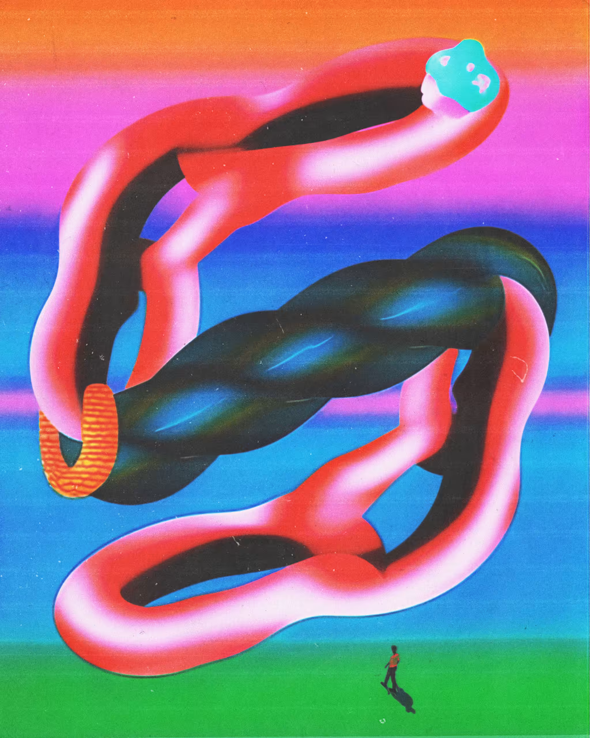 fluid forms