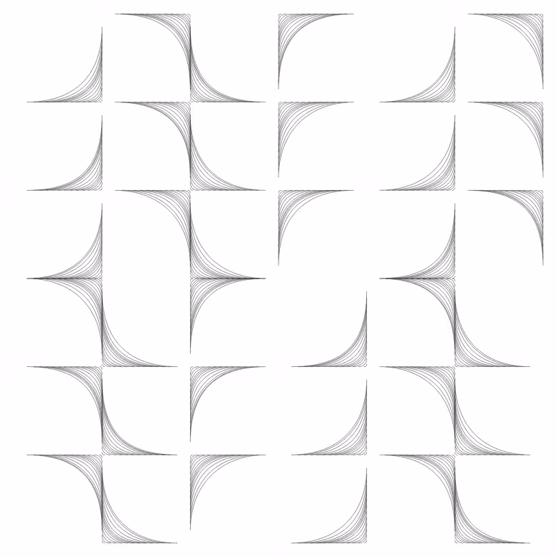 Tiles #2 #75