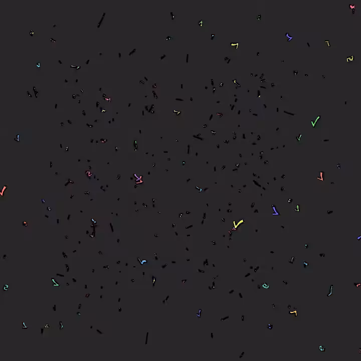 DoodleDeProgramming_20231216