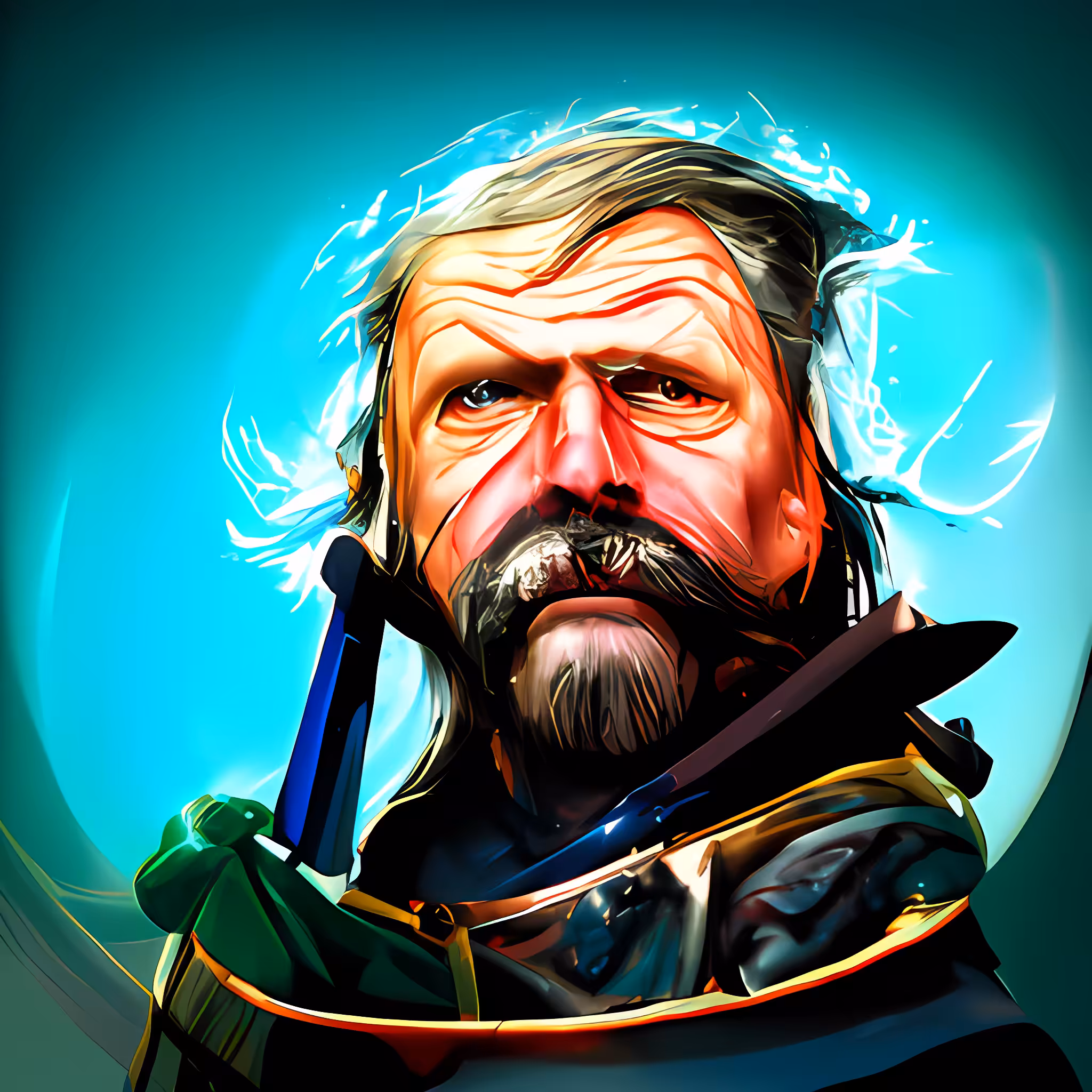 Hunter_026