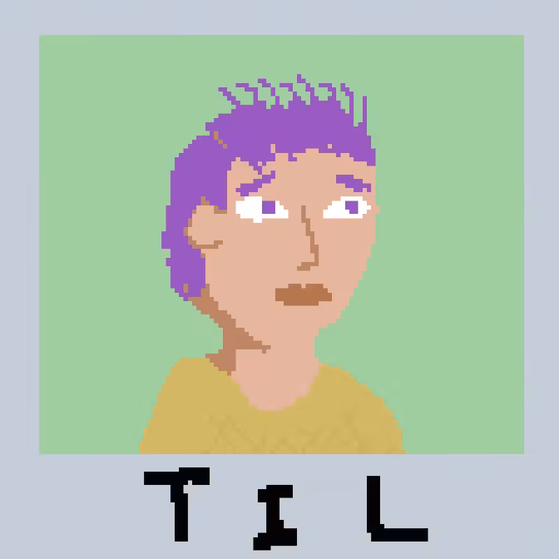 nAMED PUNK #131