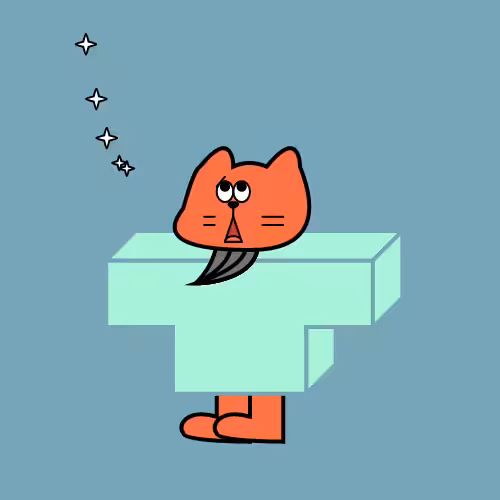 Unfavorable Tanshiro 100 | 不遇のタンシロくん 100 #872
