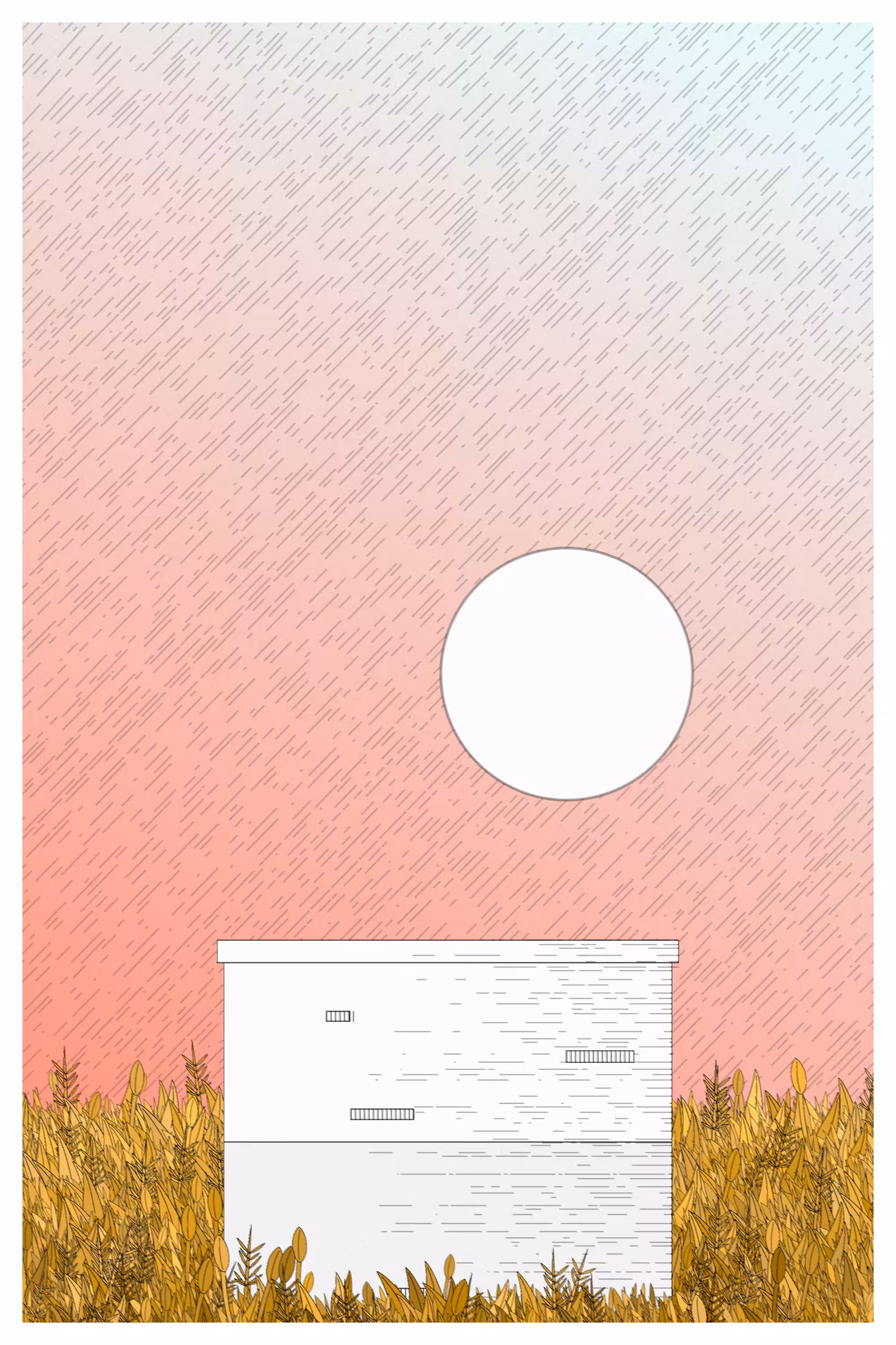 One Day #51