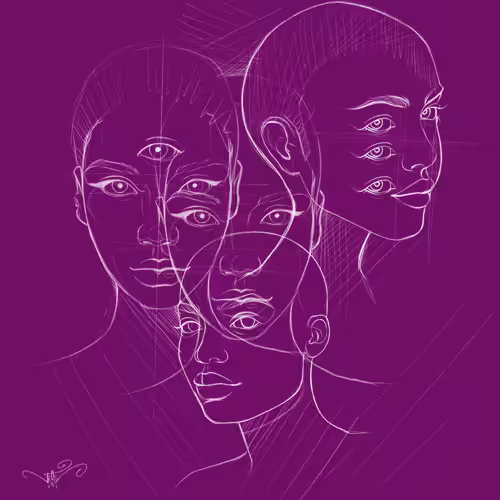 pokerfacee: PoKerFace01