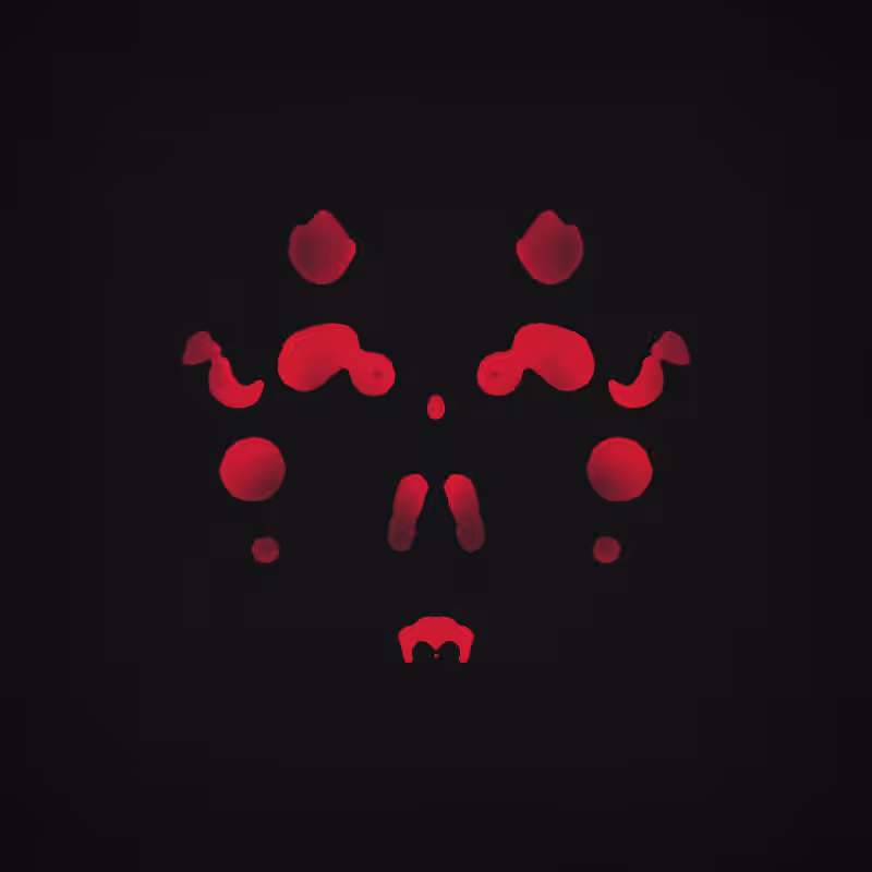 ℜ●𝖗𝕊⊂⧦▲𝕔𝖞 #281