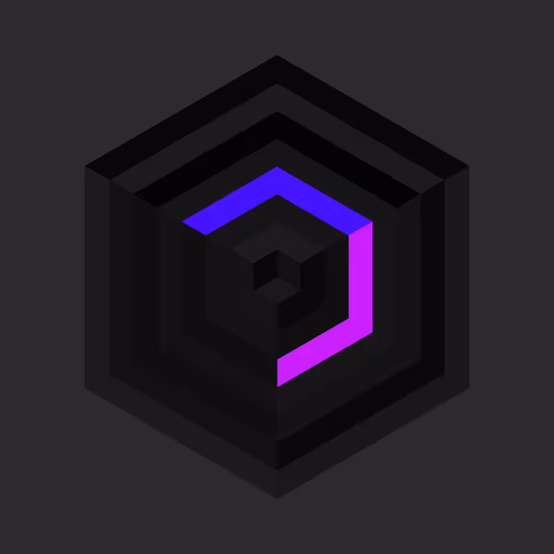 rectangles:processor #17