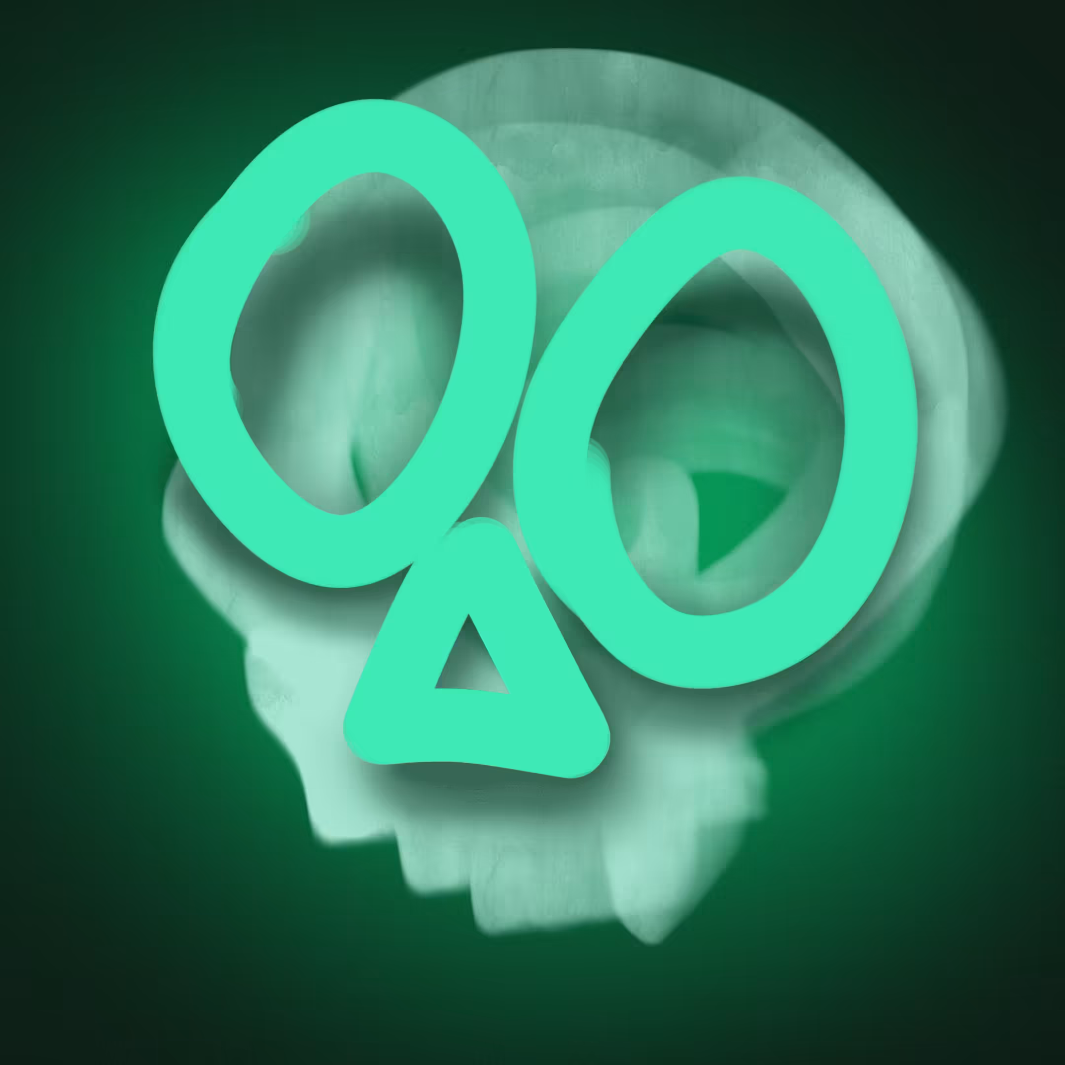 #14 - Glow