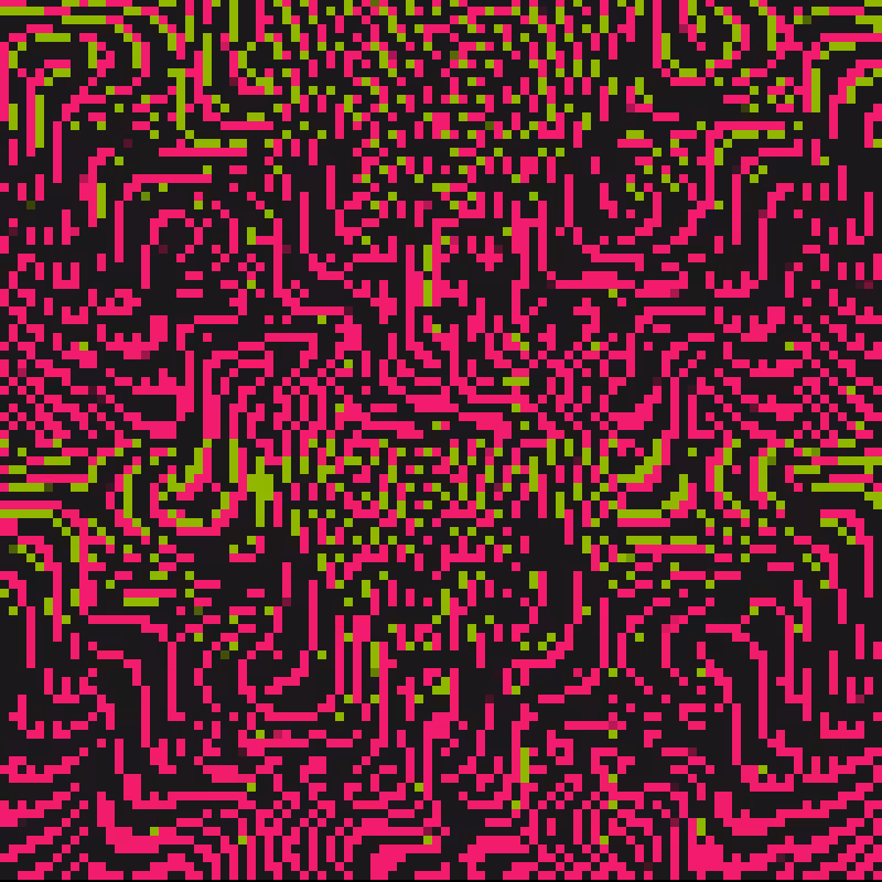 //p.1nk.(lemønade).10.(g1ft)\\ #388