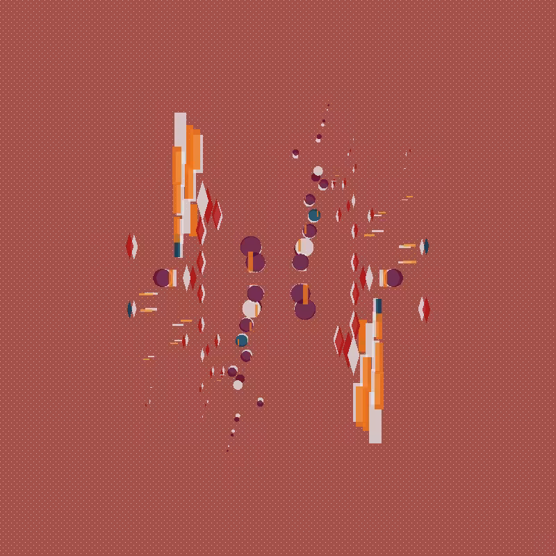Fischinger #6