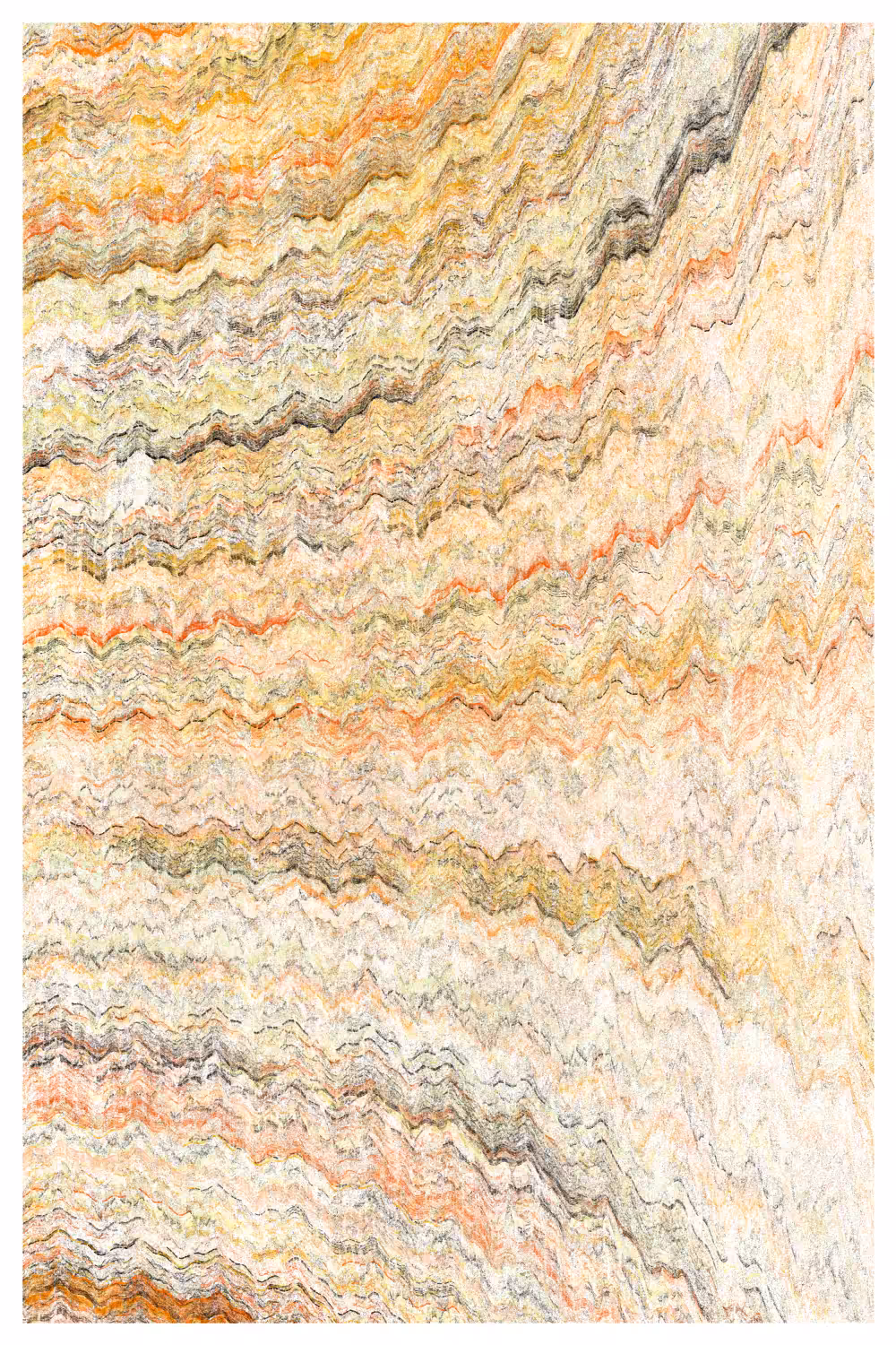 Layers #52