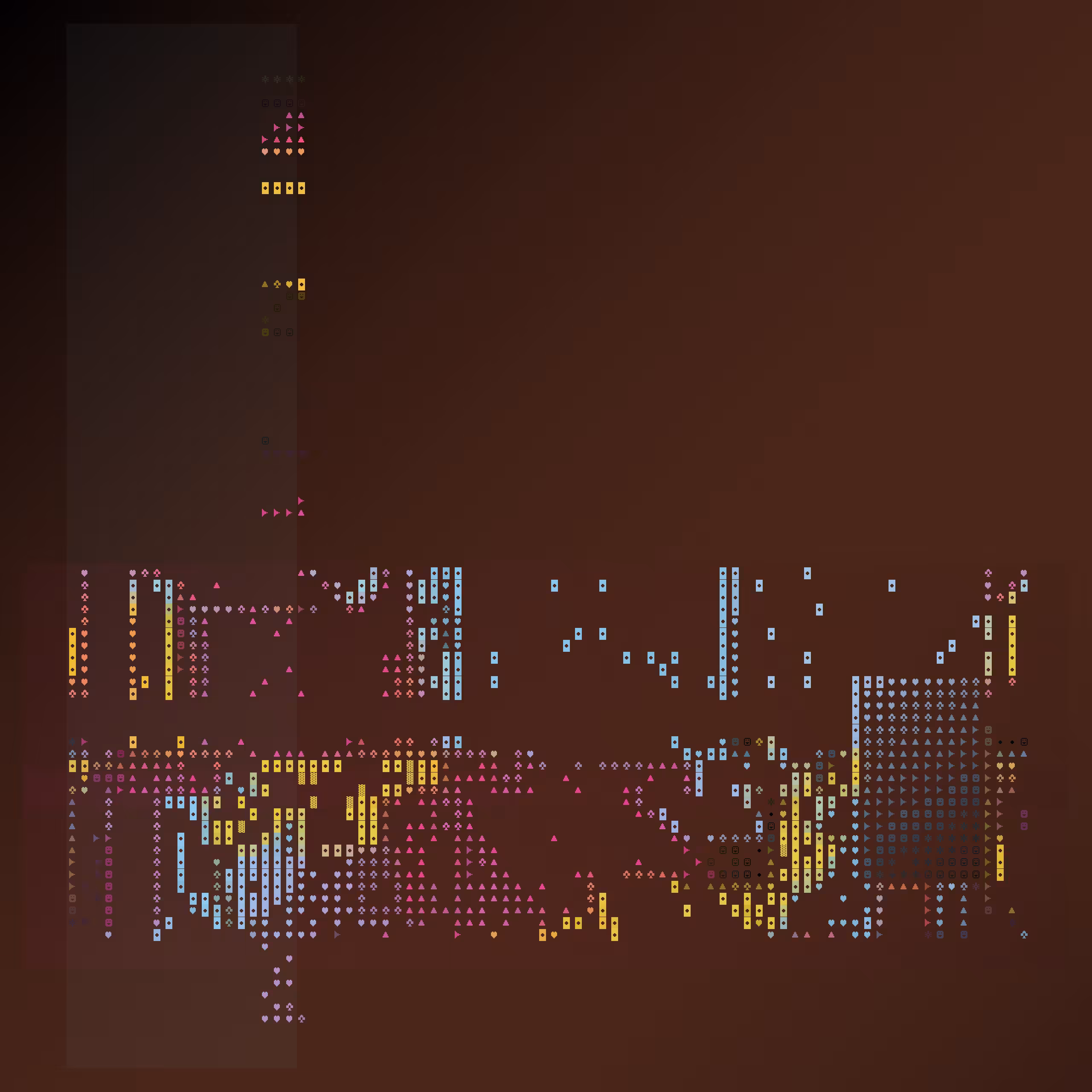 Waveshaper #128