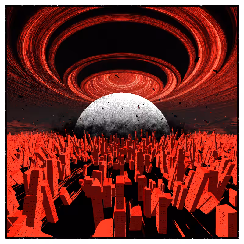 Takashi's Death #300