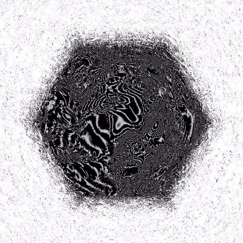 solar flare/ #29