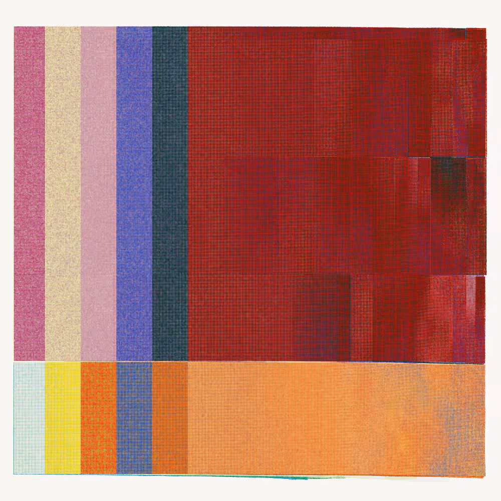 Fields #105