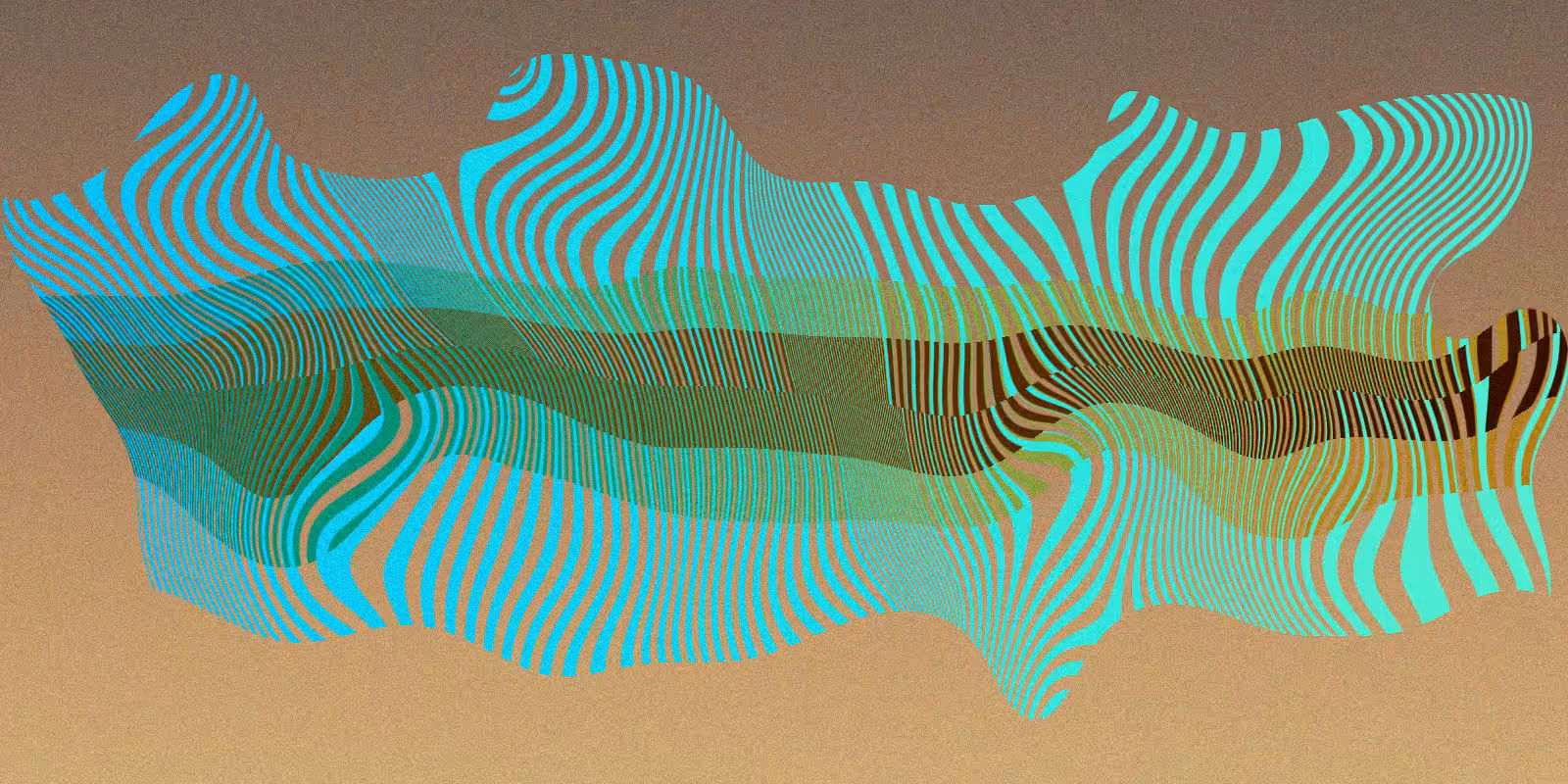 Euphonic #1250