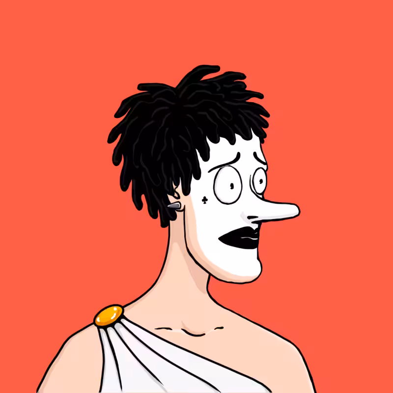 MIME x MIME #448