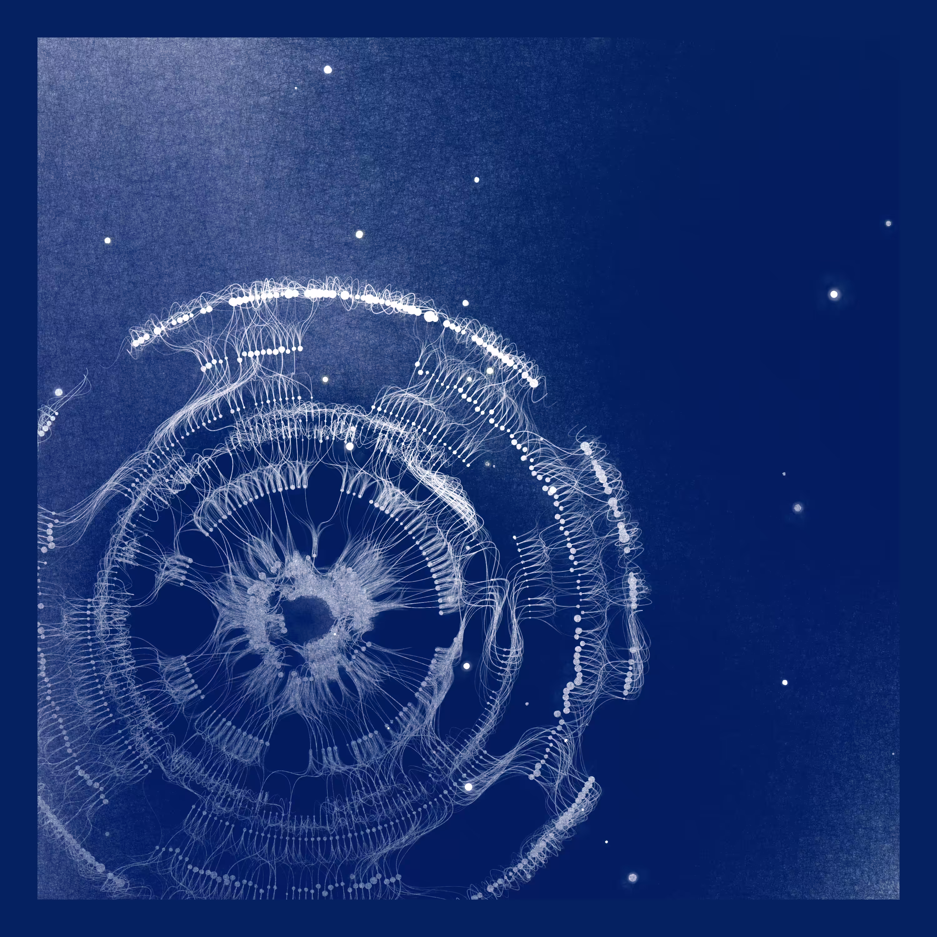 Effluence #156