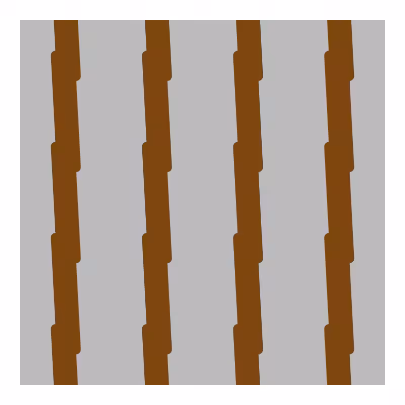FLATWORLD #217