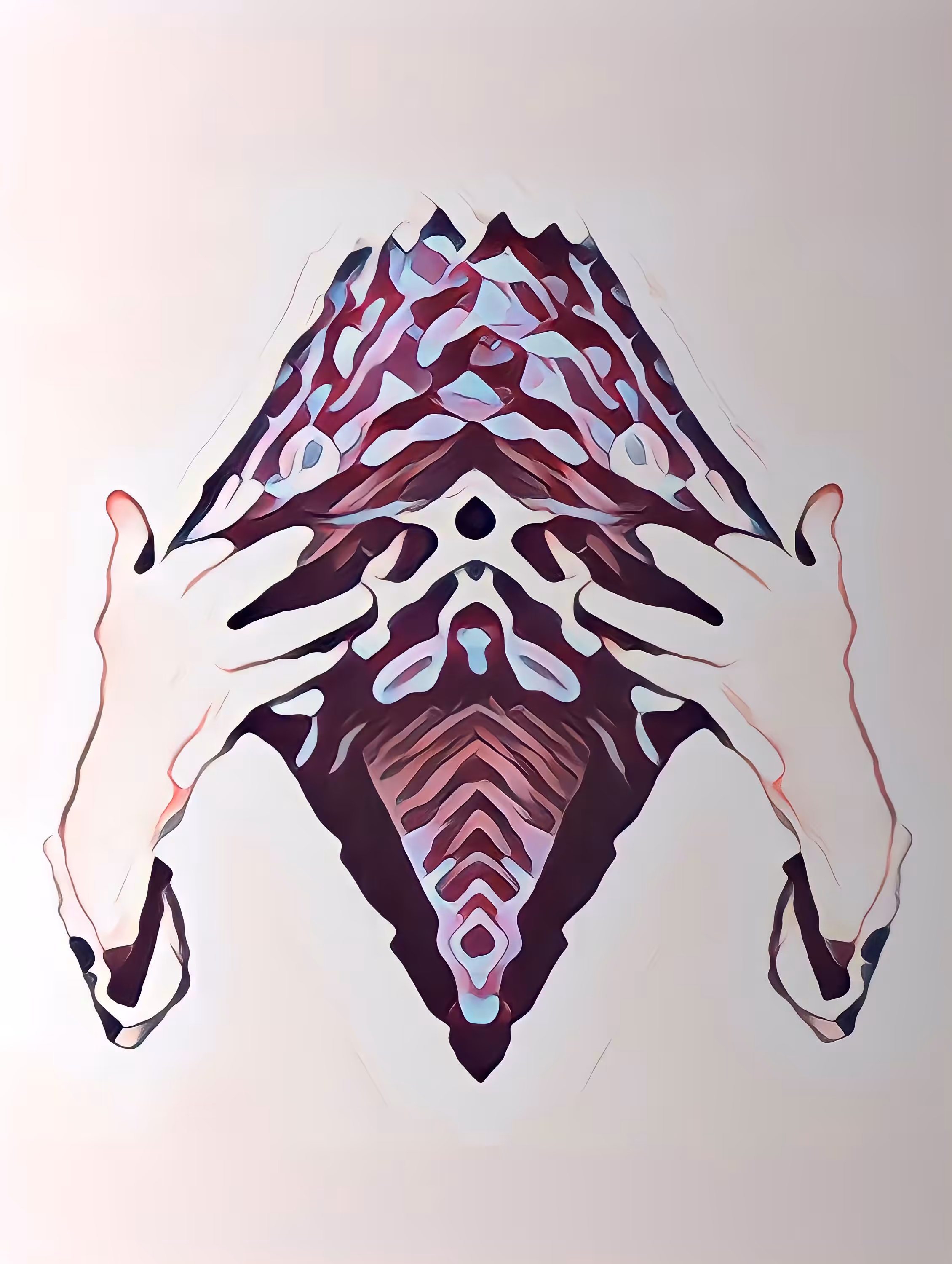 Nomad