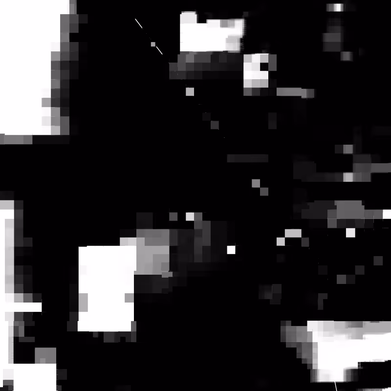 Cloud Chamber #55