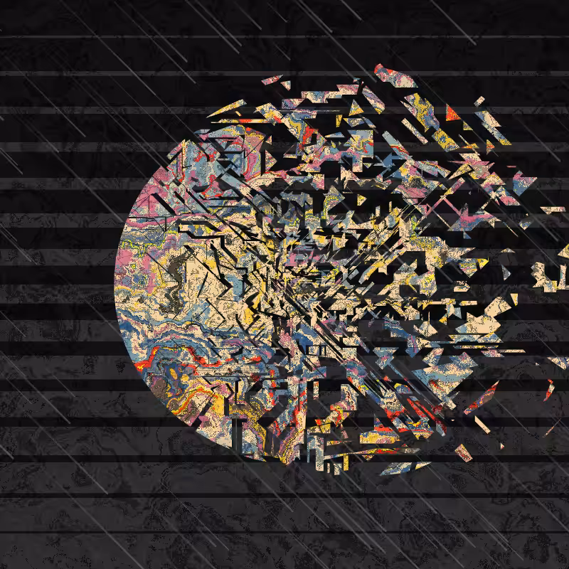 Shattered Moons #296